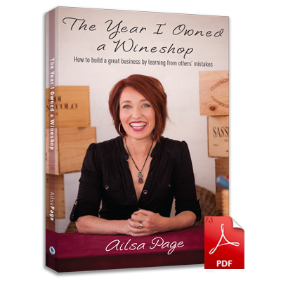 wineshop_3d_pdf